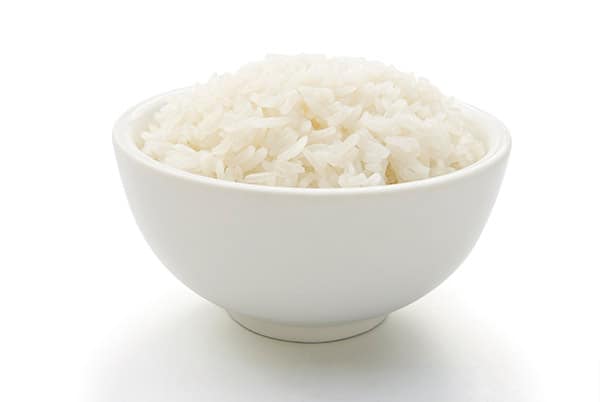 Jak przygotować ryż do sushi? Kuchnia magazyn eden SPAeden pl ryz