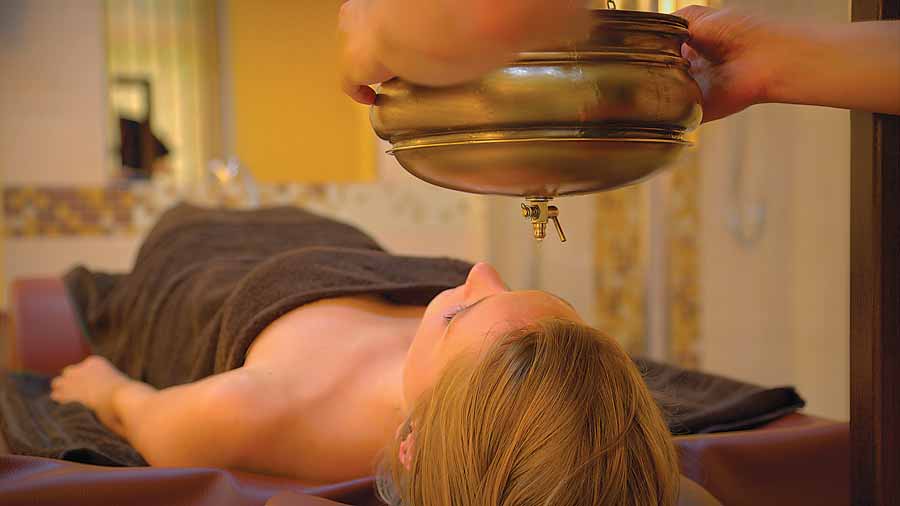 Polska na weekend hotel Buczunski