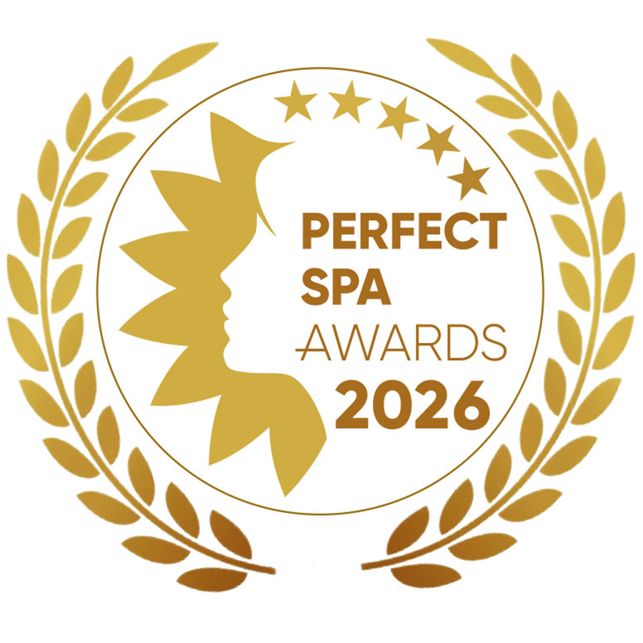 Perfect SPA 2026 kw