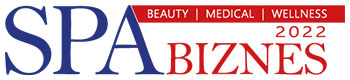 Almanach SPA Biznes - Beauty & Medical & Wellness spa biznes logo