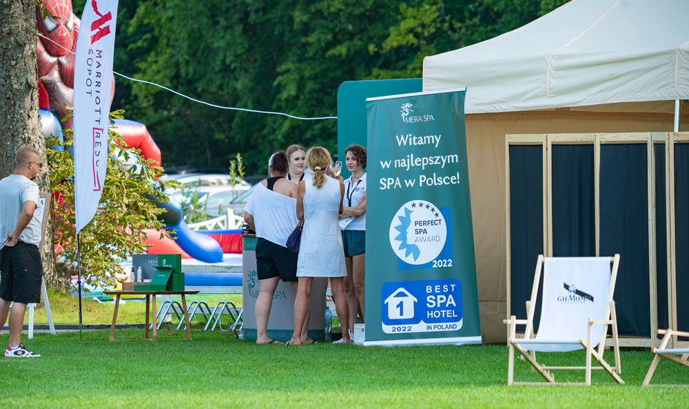 Mera SPA Golf Cup 6