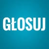 Głosuj