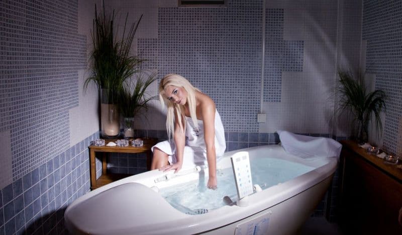 images/stare/013.jpg images/stare/013.jpg