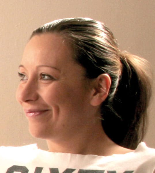 Beata Markowska