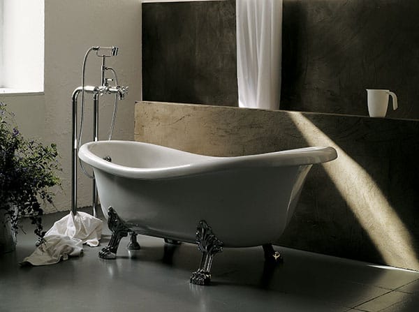 Disegno Ceramica, Coram Poland Disegno Ceramica, Coram Poland