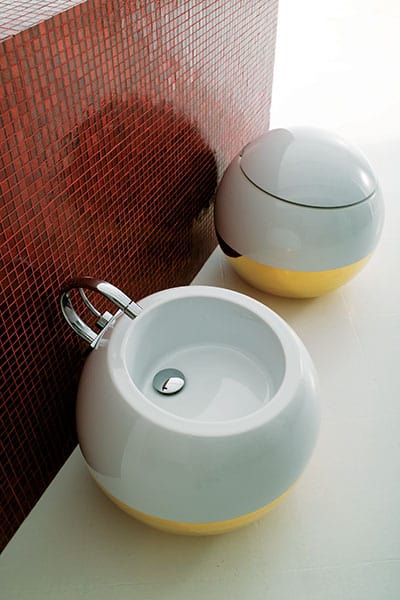 Coram Poland Coram Poland