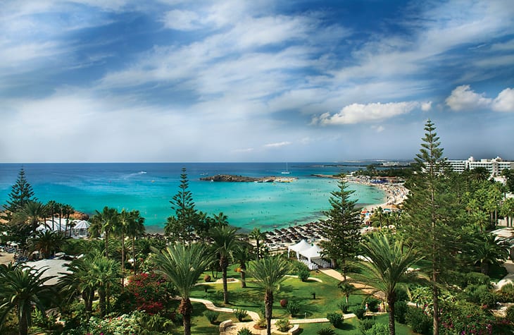 Nissi_Beach_Agia_Napa-spaeden-pl-02.jpg
