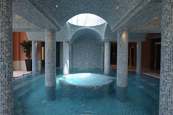 Sen Spa-Hydro--aqua-pool-01.jpg