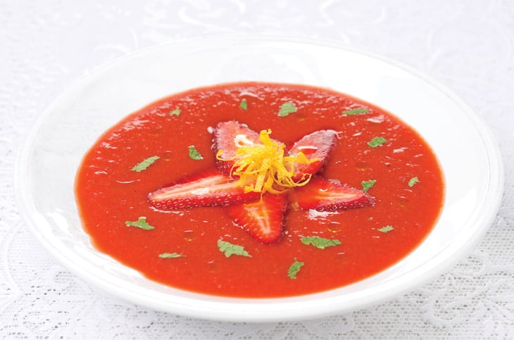 truskawki_spaeden-pl-gazpacho.jpg