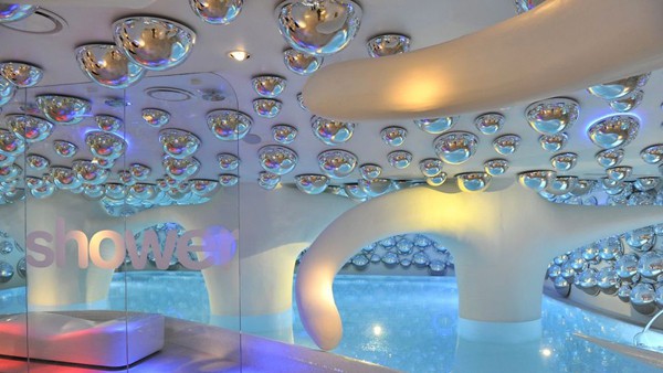 Boscolo_Exedra_SPA_SPAeden_pl0.jpg Boscolo_Exedra_SPA_SPAeden_pl0.jpg