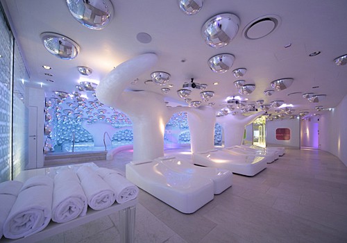 Boscolo_Exedra_SPA_SPAeden_pl4.jpg Boscolo_Exedra_SPA_SPAeden_pl4.jpg