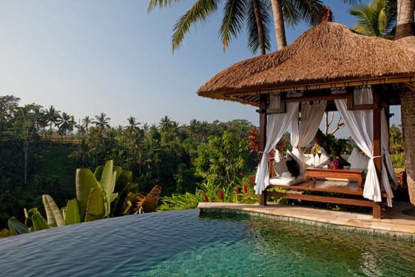 Viceroy-Bali-04.jpg Viceroy-Bali-04