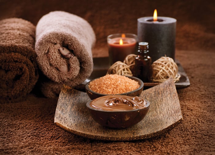 czekoladowe spa_shutterstock.jpg